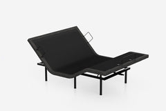 MLILY MS300 - Adjustable Base