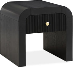 Artisto - End Table