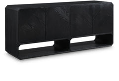 Parker - Sideboard / Buffet