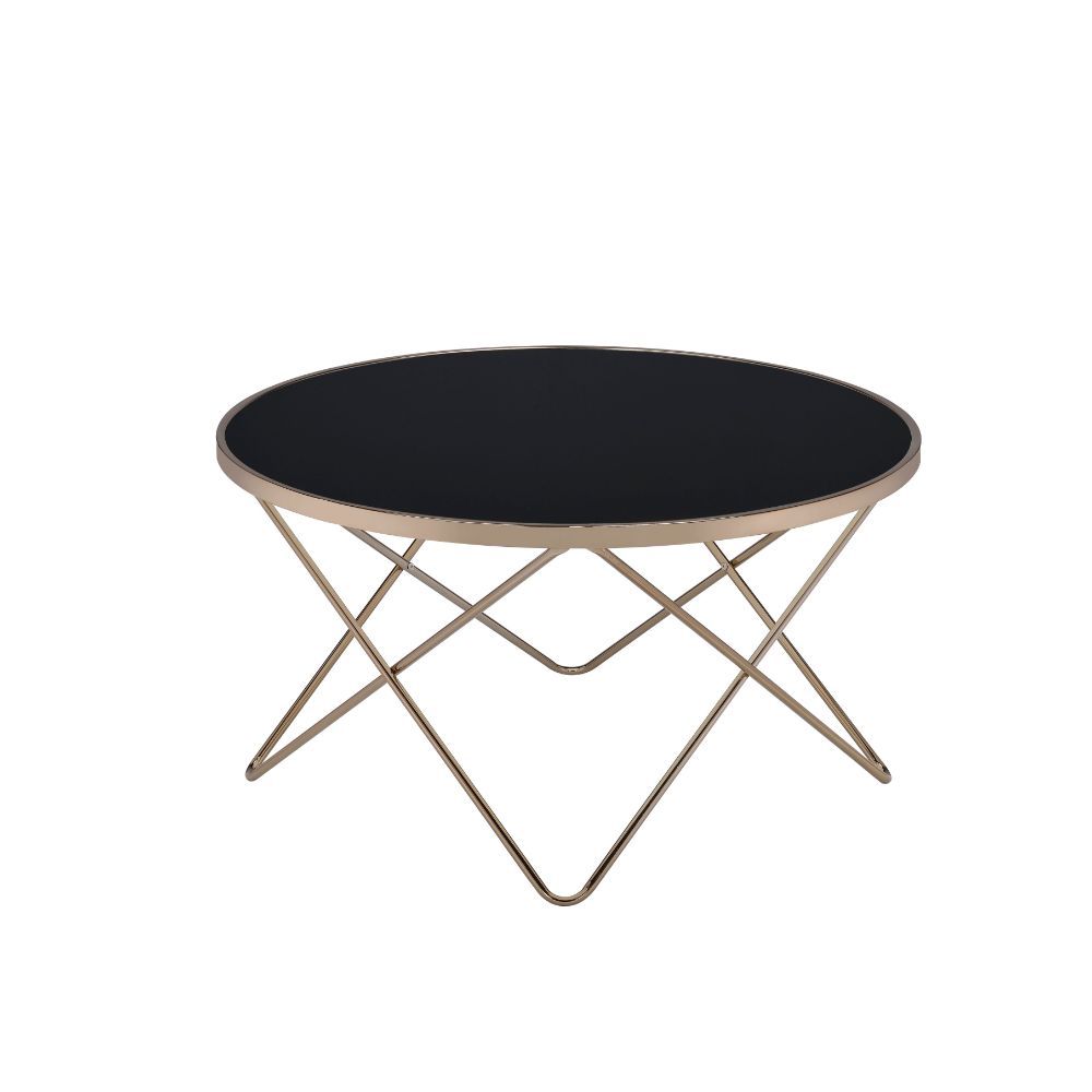 Valora - Table
