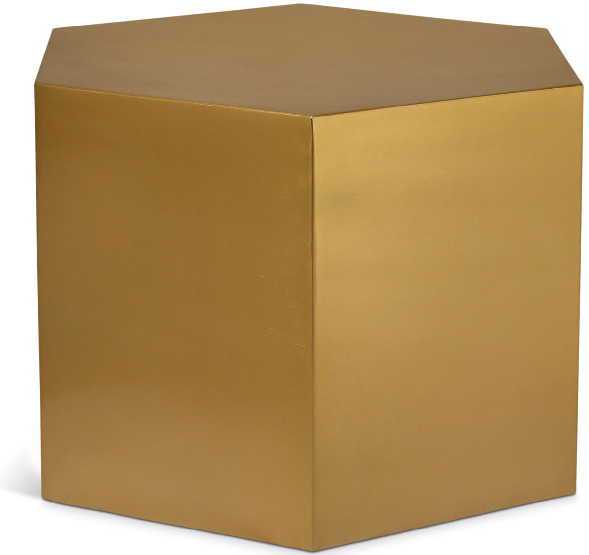 Hexagon - Modular Shape Coffee Table