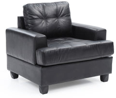 Glory Furniture - Sandridge - Chair