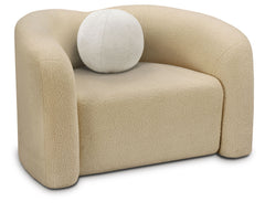 Kali - Chair