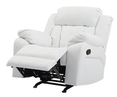 Glory Furniture - Daria - Rocker Recliner