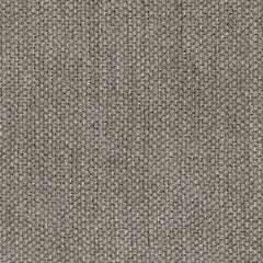 Avaliyah - Oversized Accent Ottoman - Ash