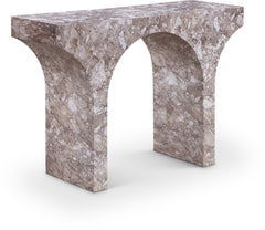 Pomezia - Console Table