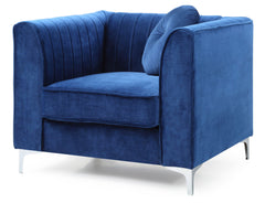 Glory Furniture - Delray - Chair
