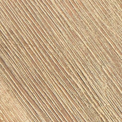 Gerianne - Square End Table - Brown