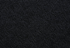 Lando - Bedroom Accessory - Black