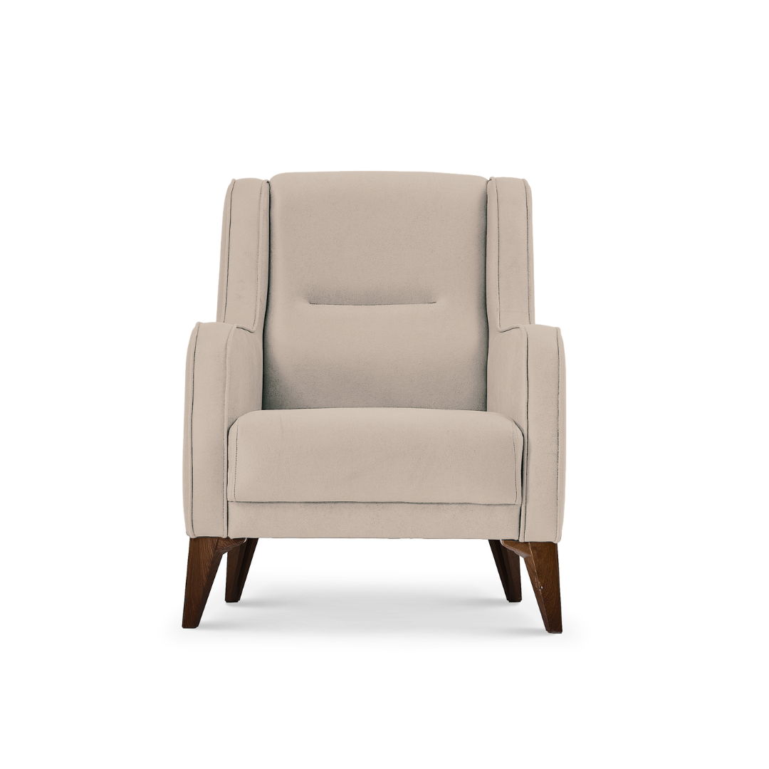 Ottomanson Vegas - Chair