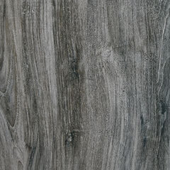 Baystorm - Bedroom Mirror - Gray