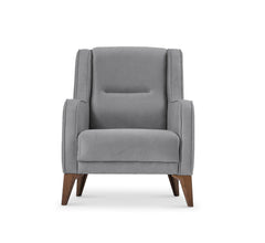 Ottomanson Vegas - Chair