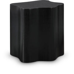 Zaire - Table