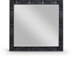 Weave - Mirror