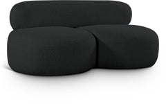 Venti - Loveseat