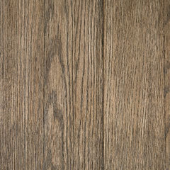 Tyler Creek - Rectangular Dining Room Table - Black / Gray