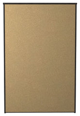 Belachime - Four Drawer Chest - Charcoal