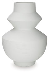 Naveen - Vase