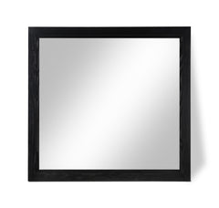 Kent - Mirror