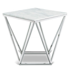 Skylar - Table