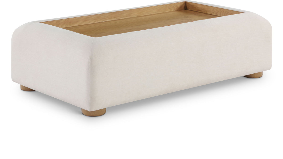 Diana - Coffee Table