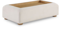 Diana - Coffee Table