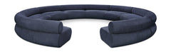 Bale - 10 Piece Modular Sofa