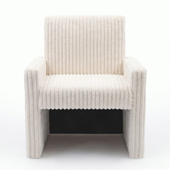 Margate - Chair