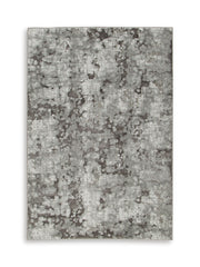 Gilberton - Rug