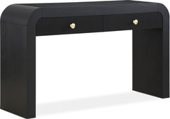 Artisto - Console Table