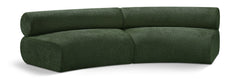 Bale - 2 Piece Modular Sofa
