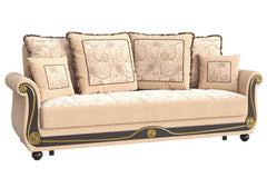 Ottomanson Americana - Convertible Sofabed