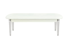 Lyra - Bedroom Accessory - Beige