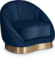 Shelly - Chair