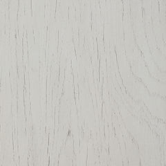 Robbinsdale - Vanity With Stool (Set of 2) - Antique White