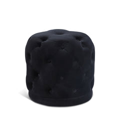 Harper - Stool Ottoman