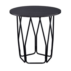 Sytira - Table