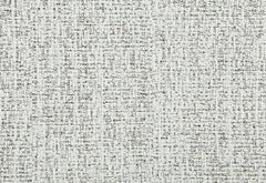 D2504 - Dining Chair - Light Gray