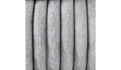 U6028 - Sectional With LED - Gray