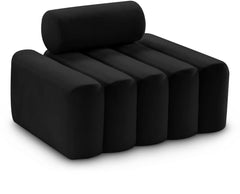 Melody - Chair