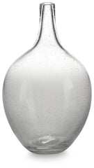 Kurthorne - Vase