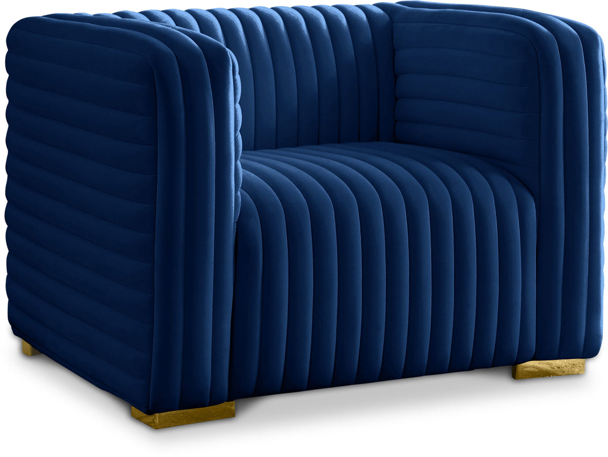 Ravish - Chair