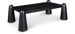 Wyndham - Coffee Table