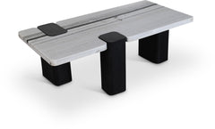 Ravenna - Coffee Table