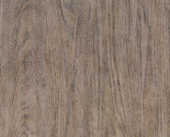 Blairhurst - Panel Bed