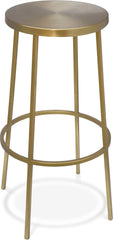 Tyson - Bar Stool