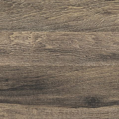 Elbrim - Bedroom Mirror - Brown
