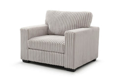 Glory Furniture - Teddy - Chair