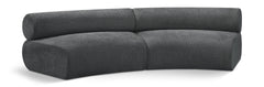 Bale - 2 Piece Modular Sofa