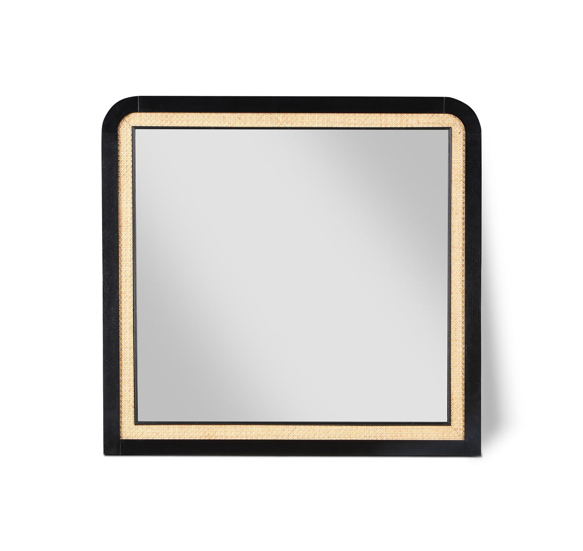 Siena - Mirror